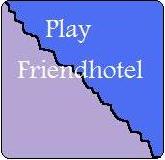 playfriendhotelsign.jpg